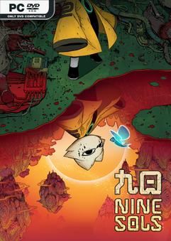 Tải game Nine Sols v20241030-P2P Tải game Nine Sols v20241030-P2P