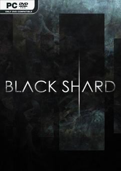 Tải game BLACKSHARD v20250516-P2P Tải game BLACKSHARD v20250516-P2P