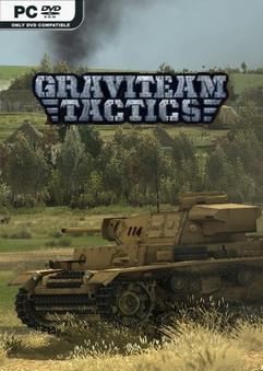 Tải game Graviteam Tactics The Far Escape-SKIDROW Tải game Graviteam Tactics The Far Escape-SKIDROW