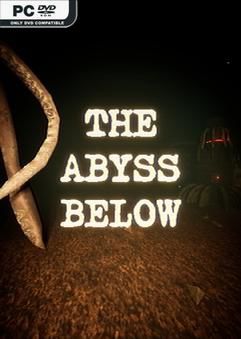 Tải game The Abyss Below-bADkARMA Tải game The Abyss Below-bADkARMA