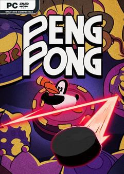 Tải game PengPong-TENOKE Tải game PengPong-TENOKE