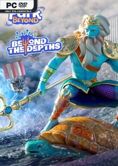 Tải game Park Beyond Beyond the Depths Theme World-RUNE Tải game Park Beyond Beyond the Depths Theme World-RUNE