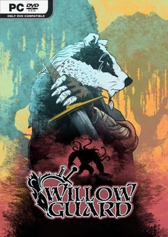 Tải game Willow Guard-TENOKE Tải game Willow Guard-TENOKE