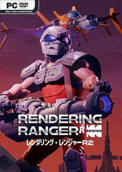 Tải game Rendering Ranger R2 Rewind-Razor1911 Tải game Rendering Ranger R2 Rewind-Razor1911