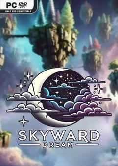 Tải game Skyward Dream-TENOKE Tải game Skyward Dream-TENOKE