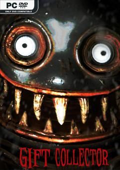 Tải game Gift Collector-GoldBerg Tải game Gift Collector-GoldBerg