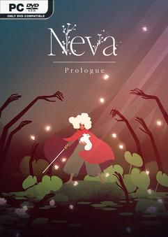 Tải game Neva Prologue v20260630-P2P Tải game Neva Prologue v20260630-P2P