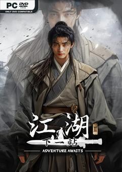 Tải game Next Stop Adventure Awaits-GoldBerg Tải game Next Stop Adventure Awaits-GoldBerg