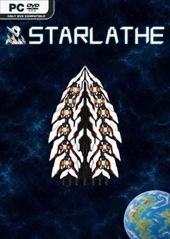 Tải game Starlathe Early Access Tải game Starlathe Early Access