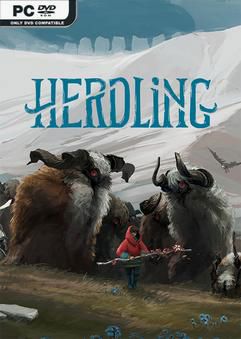 Tải game Herdling v1.2.1.p-P2P Tải game Herdling v1.2.1.p-P2P