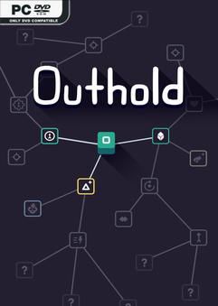 Tải game Outhold-GoldBerg Tải game Outhold-GoldBerg