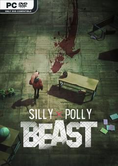 Tải game Silly Polly Beast v1.2.130-P2P Tải game Silly Polly Beast v1.2.130-P2P