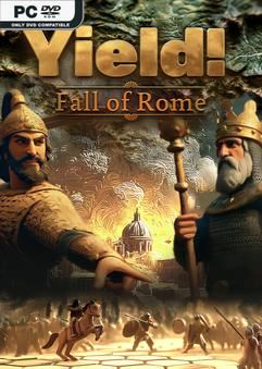 Tải game Yield Fall of Rome v1.1.1.1-P2P Tải game Yield Fall of Rome v1.1.1.1-P2P