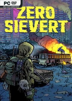 Tải game ZERO Sievert v1.3.3-P2P Tải game ZERO Sievert v1.3.3-P2P