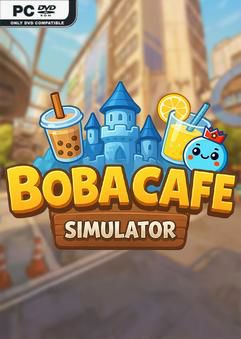 Tải game Boba Cafe Simulator v2.02-P2P Tải game Boba Cafe Simulator v2.02-P2P