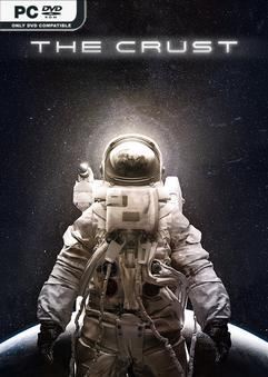 Tải game The Crust Early Access Tải game The Crust Early Access