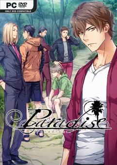 Tải game Paradise-TENOKE Tải game Paradise-TENOKE