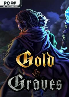 Tải game Gold and Graves-TENOKE Tải game Gold and Graves-TENOKE