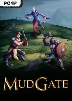 Tải game MudGate-TENOKE Tải game MudGate-TENOKE