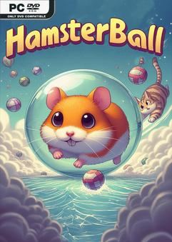 Tải game Hamsterball Potatos Great Escape-TENOKE Tải game Hamsterball Potatos Great Escape-TENOKE