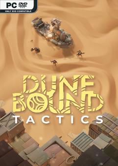 Tải game Dunebound Tactics-Razor1911 Tải game Dunebound Tactics-Razor1911
