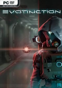 Tải game EVOTINCTION-RUNE Tải game EVOTINCTION-RUNE