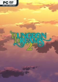 Tải game Dungeon Dreams 2-TENOKE Tải game Dungeon Dreams 2-TENOKE