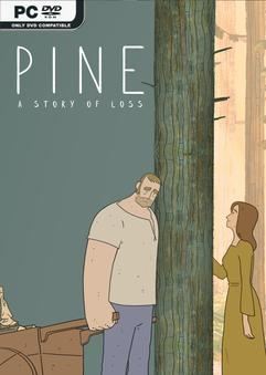 Tải game Pine A Story of Loss-GoldBerg Tải game Pine A Story of Loss-GoldBerg