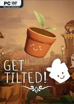 Tải game Get Tilted-TENOKE Tải game Get Tilted-TENOKE