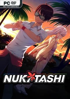 Tải game NUKITASHI v20231129-P2P Tải game NUKITASHI v20231129-P2P