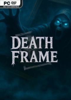 Tải game Death Frame-TENOKE Tải game Death Frame-TENOKE