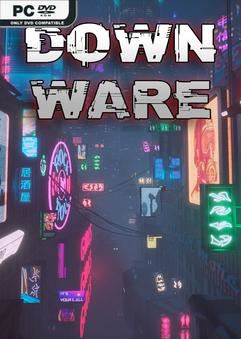 Tải game Downware-TENOKE Tải game Downware-TENOKE