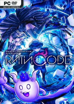 Tải game Master Detective Archives RAIN CODE Plus v1.7.0-P2P Tải game Master Detective Archives RAIN CODE Plus v1.7.0-P2P