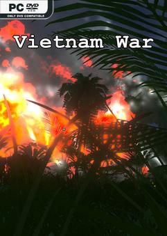 Tải game Vietnam War Update 50 Early Access Tải game Vietnam War Update 50 Early Access