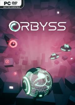 Tải game Orbyss-TENOKE Tải game Orbyss-TENOKE