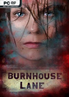 Tải game Burnhouse Lane v1.4.7-P2P Tải game Burnhouse Lane v1.4.7-P2P