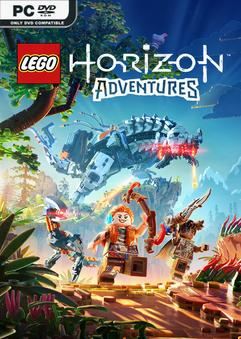 Tải game LEGO Horizon Adventures v1.3.0.0-P2P Tải game LEGO Horizon Adventures v1.3.0.0-P2P