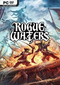 Tải game Rogue Waters v1.0.9.3268-P2P Tải game Rogue Waters v1.0.9.3268-P2P