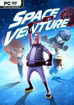 Tải game SpaceVenture v2.08.01-SKIDROW Tải game SpaceVenture v2.08.01-SKIDROW