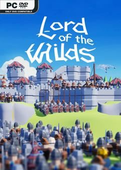 Tải game Lord of the Wilds-TENOKE Tải game Lord of the Wilds-TENOKE