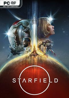Tải game Starfield v1.16.244.0-P2P Tải game Starfield v1.16.244.0-P2P