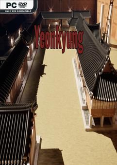 Tải game Yeonkyung-TiNYiSO Tải game Yeonkyung-TiNYiSO