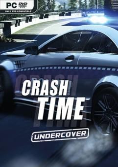 Tải game Crash Time Undercover v5.0.32-P2P Tải game Crash Time Undercover v5.0.32-P2P