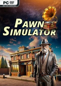 Tải game Pawn Simulator-TENOKE Tải game Pawn Simulator-TENOKE
