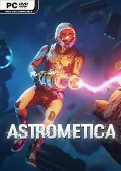 Tải game Astrometica World Balancing Early Access Tải game Astrometica World Balancing Early Access