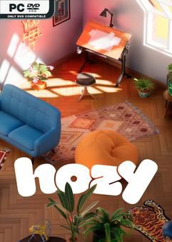 Tải game Hozy-RUNE Tải game Hozy-RUNE