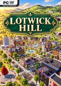 Tải game Lotwick Hill-GoldBerg Tải game Lotwick Hill-GoldBerg