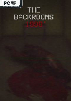 Tải game The Backrooms 1998 Found Footage Survival Horror Game v1.03-P2P Tải game The Backrooms 1998 Found Footage Survival Horror Game v1.03-P2P