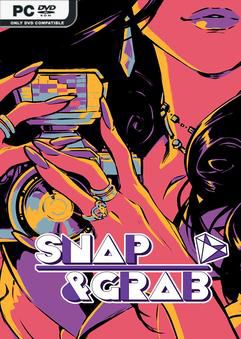 Tải game Snap and Grab-GoldBerg Tải game Snap and Grab-GoldBerg