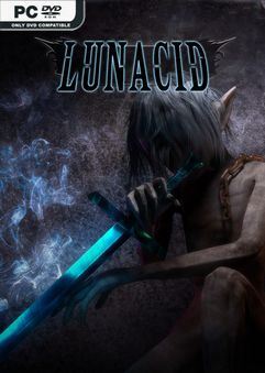 Tải game Lunacid v2.2.0-P2P Tải game Lunacid v2.2.0-P2P
